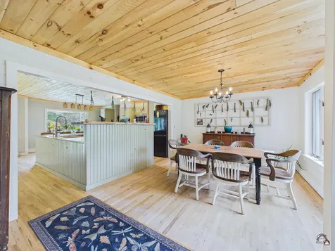 173 Tibbetts Road Exeter ME 04435
