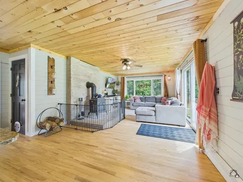 173 Tibbetts Road Exeter ME 04435