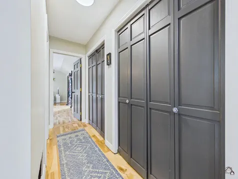 173 Tibbetts Road Exeter ME 04435