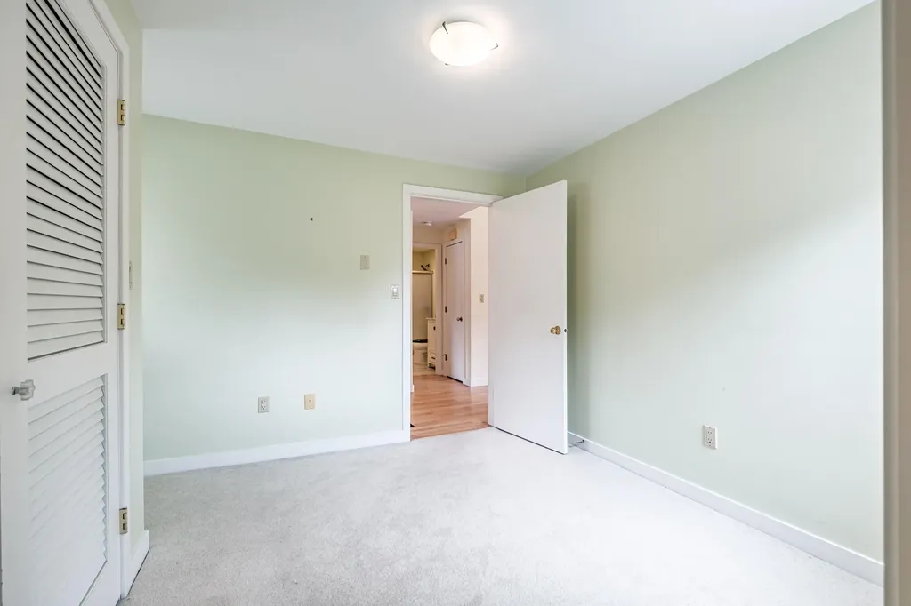 232 Bluff Road Yarmouth ME 04096