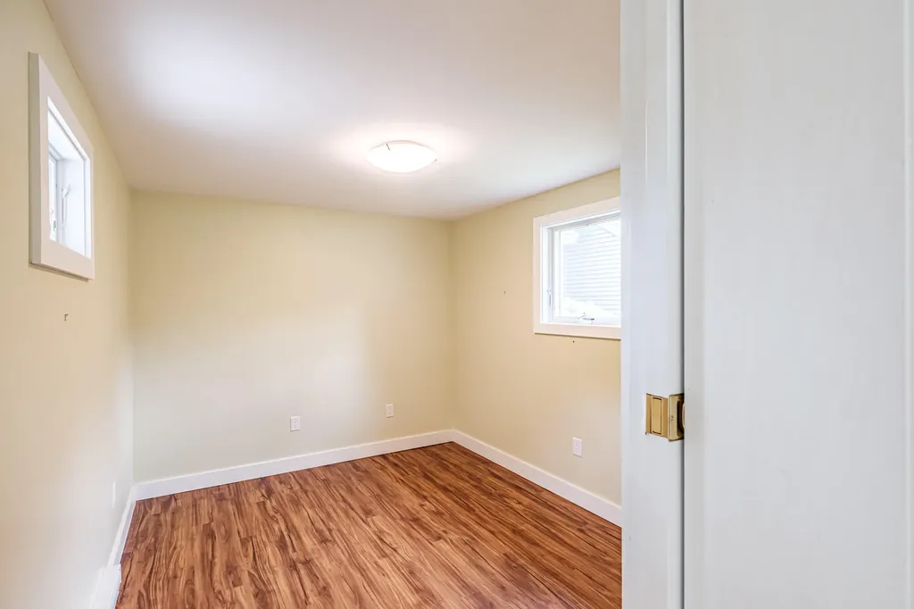 232 Bluff Road Yarmouth ME 04096