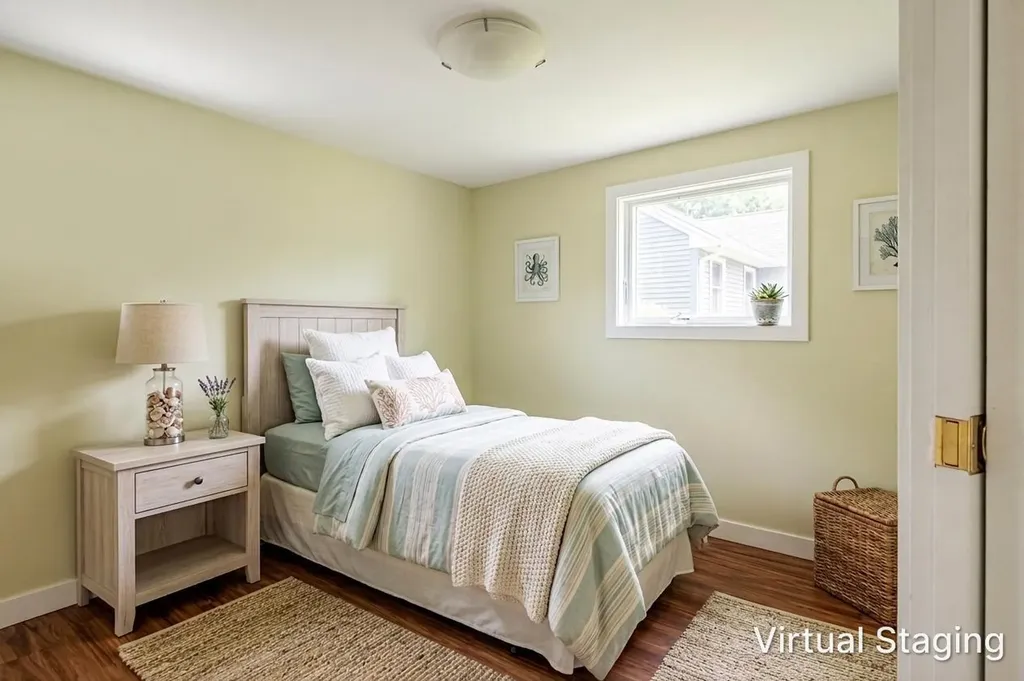 232 Bluff Road Yarmouth ME 04096