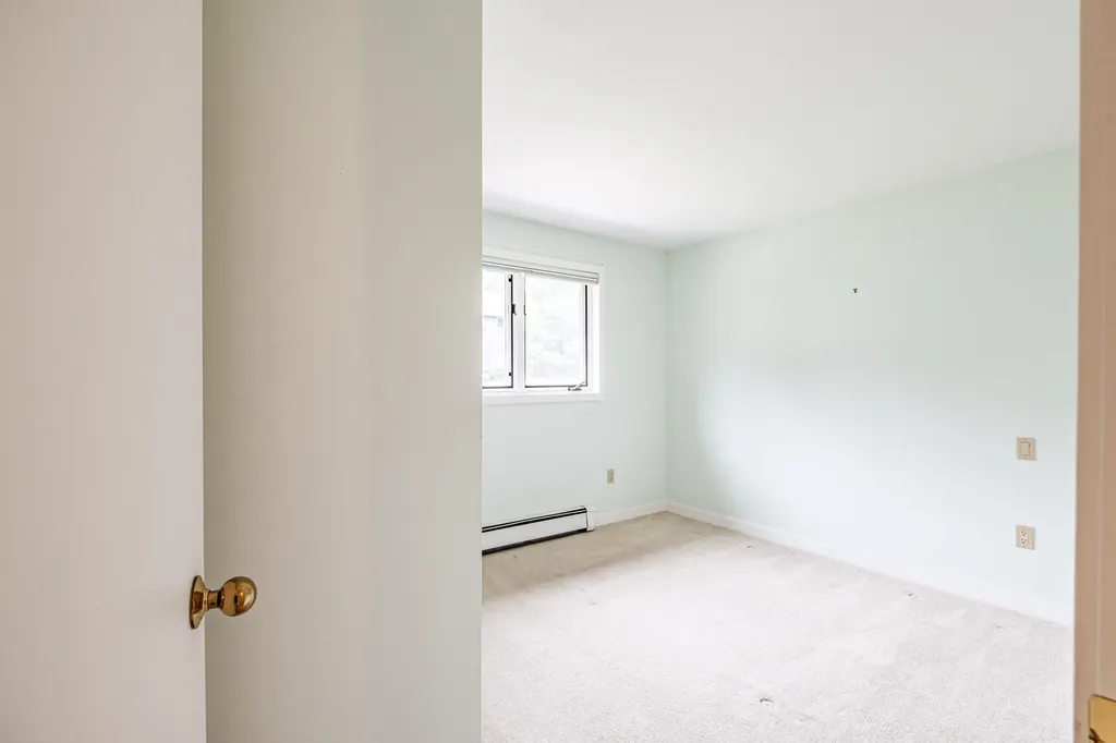 232 Bluff Road Yarmouth ME 04096