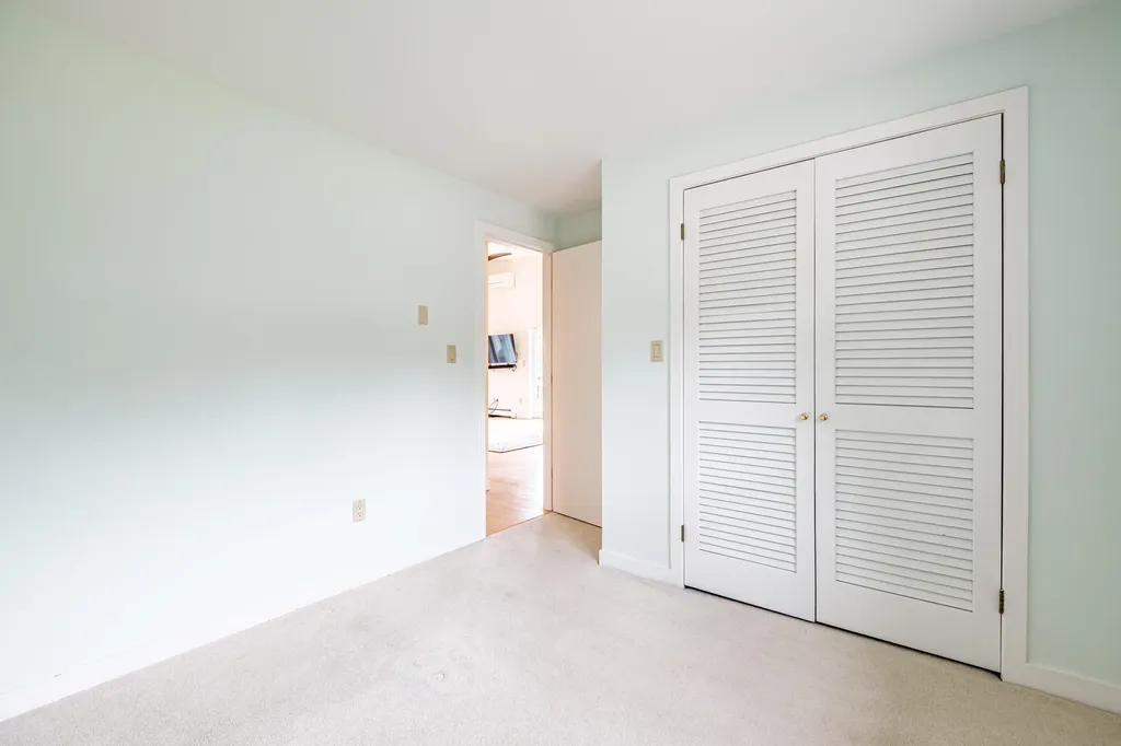 232 Bluff Road Yarmouth ME 04096