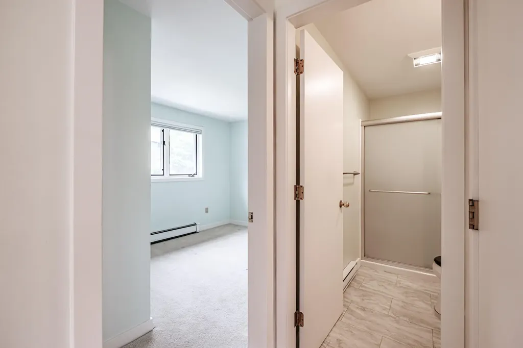 232 Bluff Road Yarmouth ME 04096