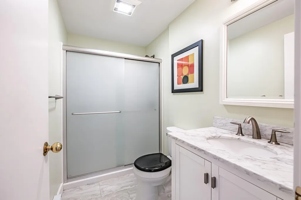 232 Bluff Road Yarmouth ME 04096
