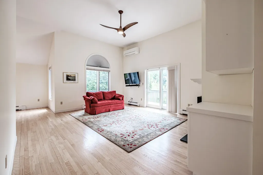 232 Bluff Road Yarmouth ME 04096