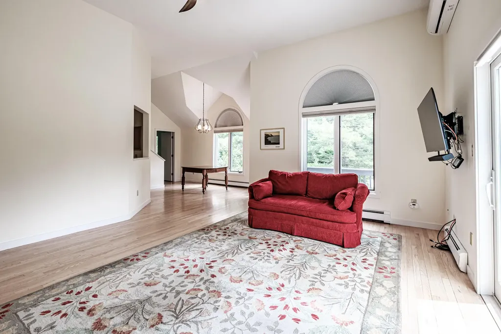 232 Bluff Road Yarmouth ME 04096