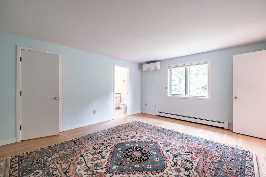 232 Bluff Road Yarmouth ME 04096