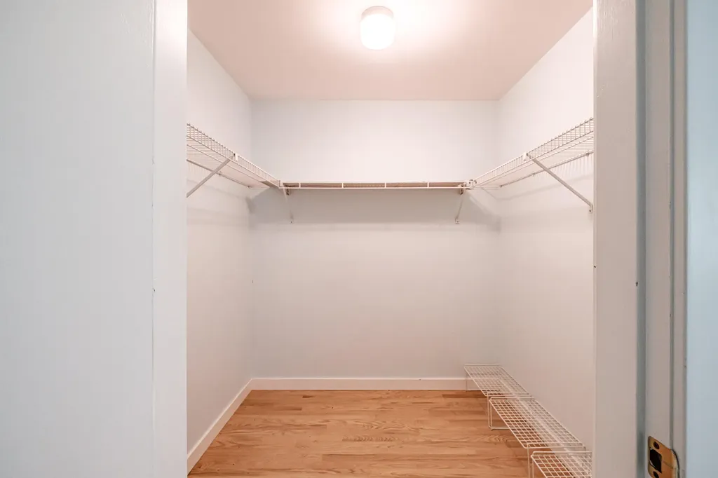 232 Bluff Road Yarmouth ME 04096