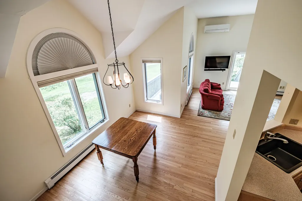 232 Bluff Road Yarmouth ME 04096