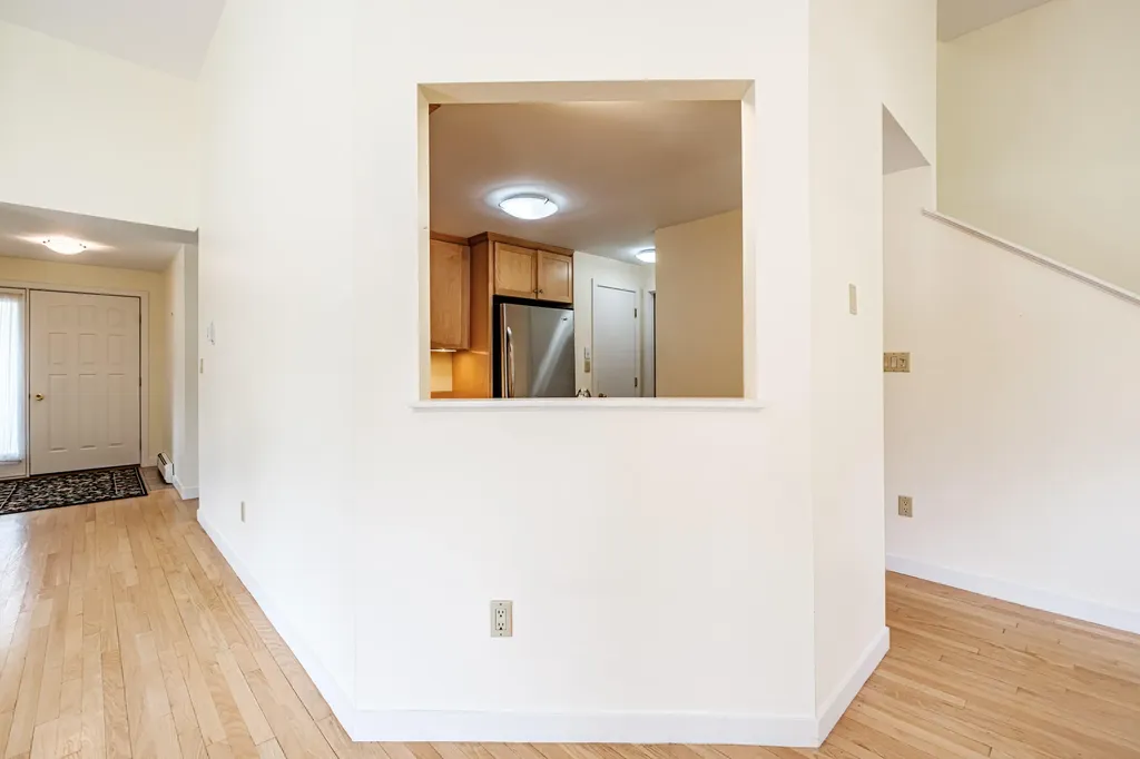 232 Bluff Road Yarmouth ME 04096