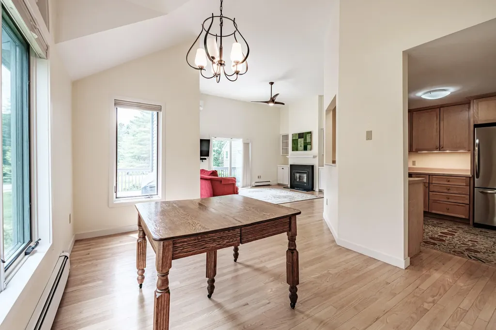 232 Bluff Road Yarmouth ME 04096