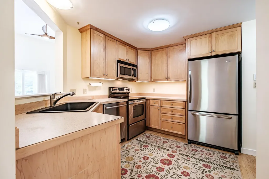 232 Bluff Road Yarmouth ME 04096