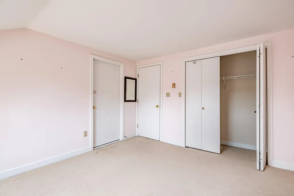 232 Bluff Road Yarmouth ME 04096