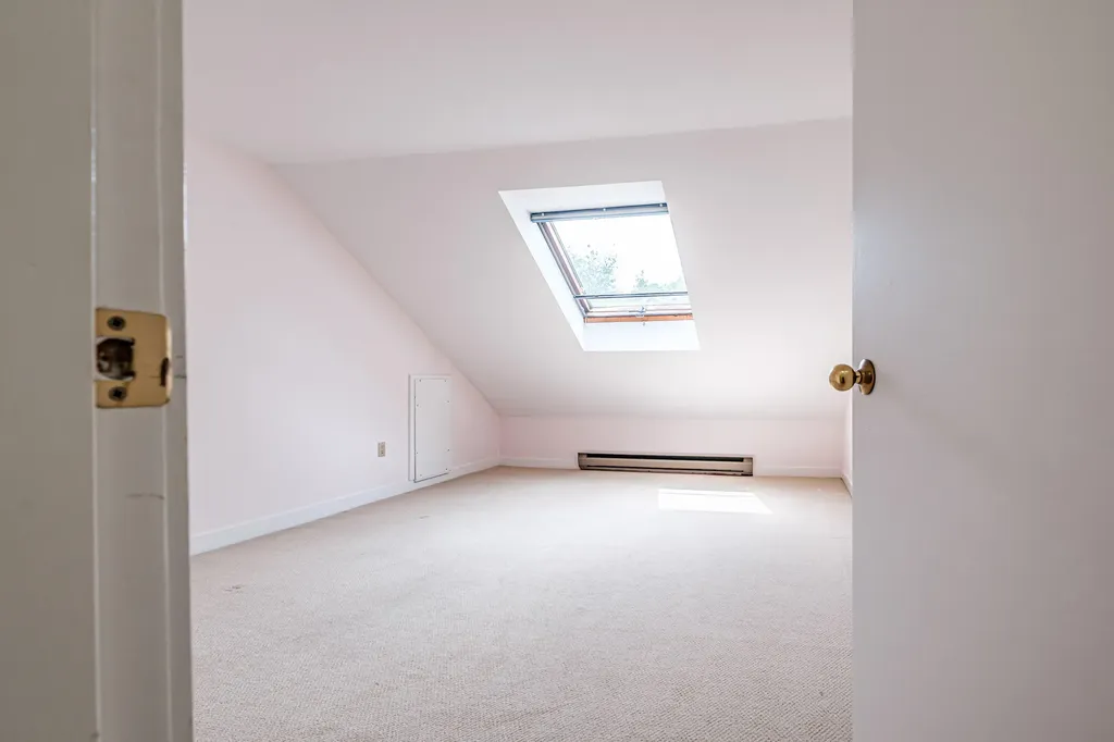 232 Bluff Road Yarmouth ME 04096
