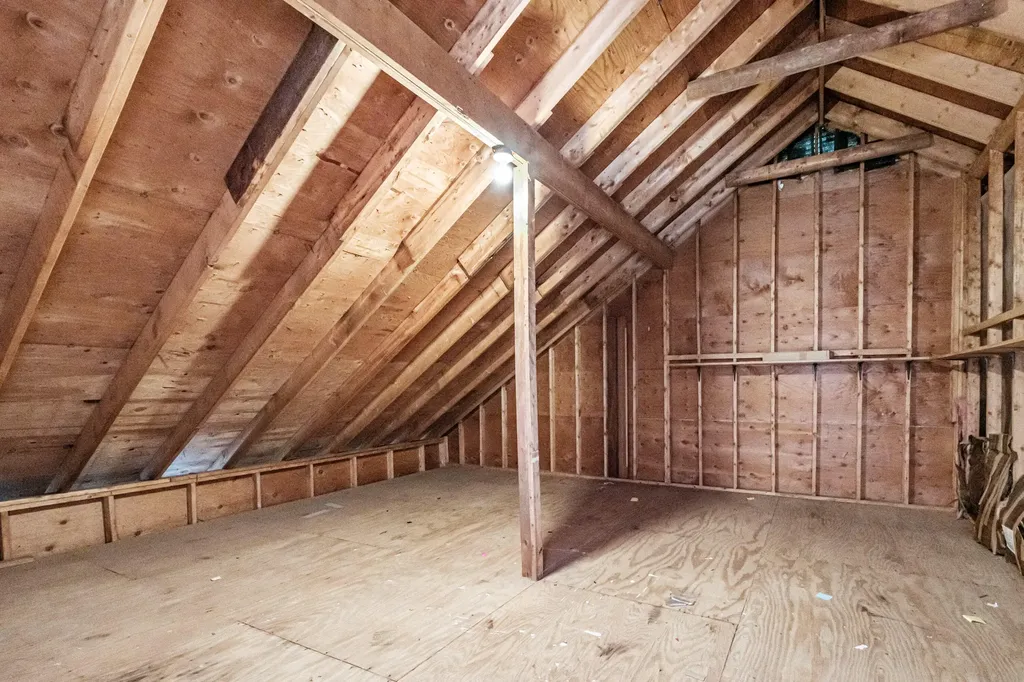 232 Bluff Road Yarmouth ME 04096
