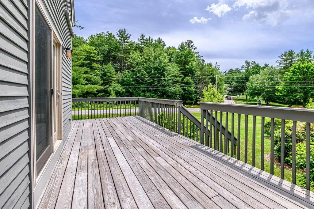 232 Bluff Road Yarmouth ME 04096