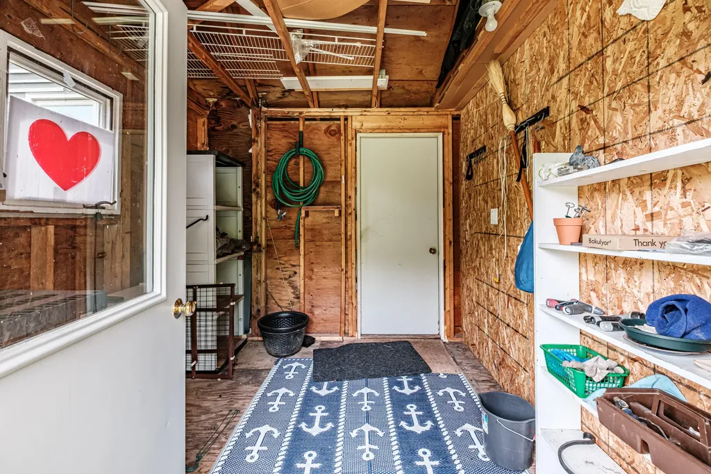 232 Bluff Road Yarmouth ME 04096