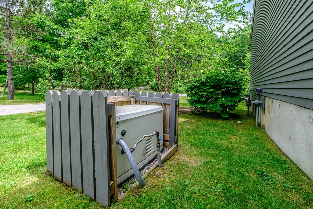 232 Bluff Road Yarmouth ME 04096