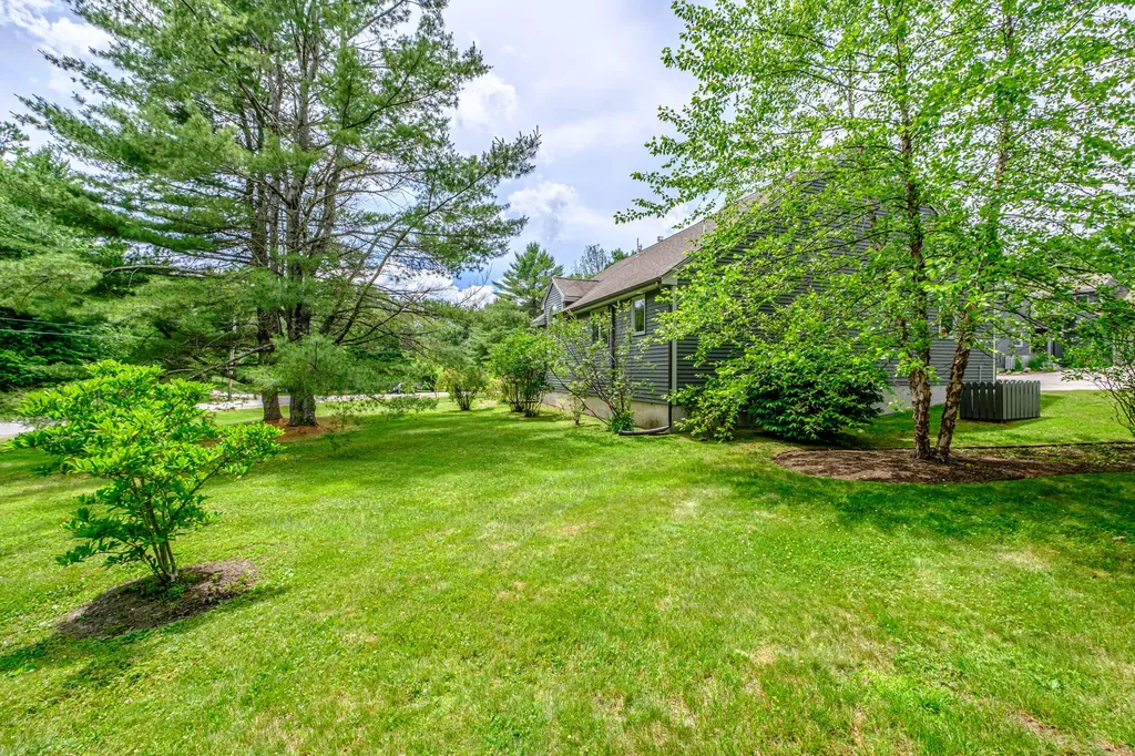 232 Bluff Road Yarmouth ME 04096