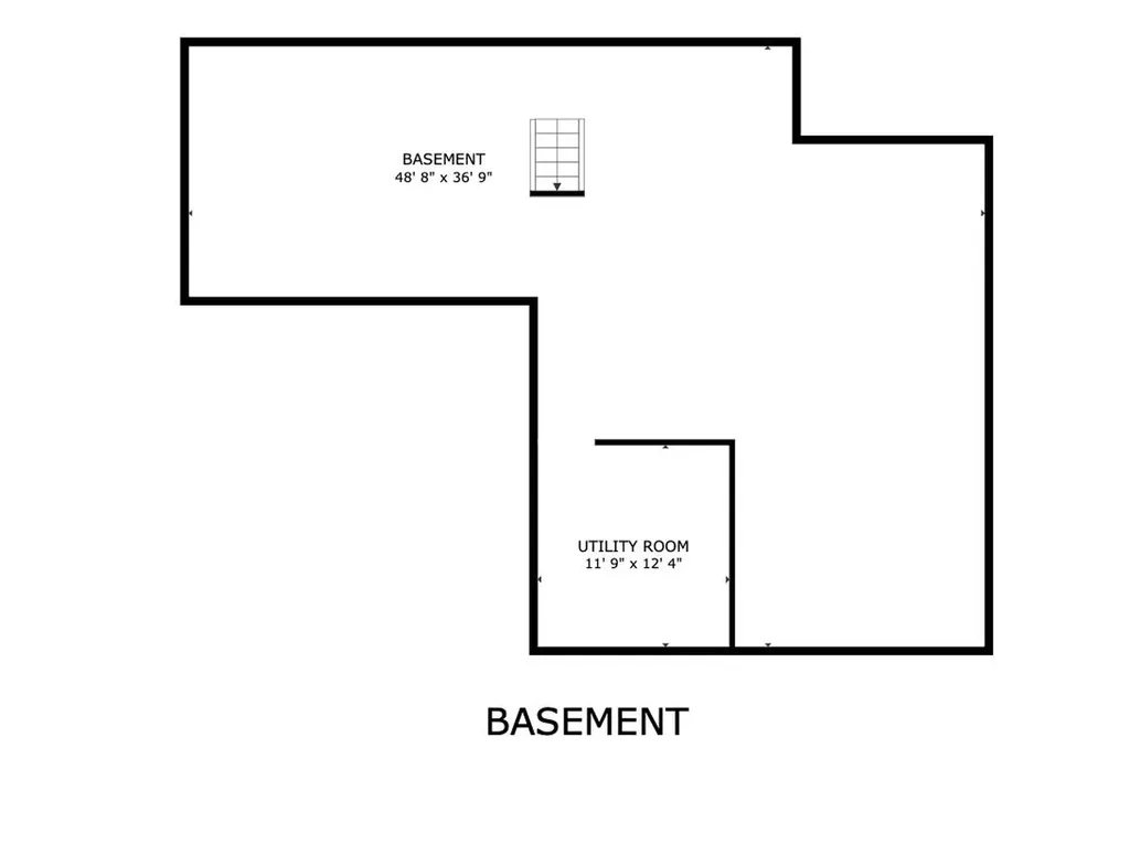 232 Bluff Road Yarmouth ME 04096