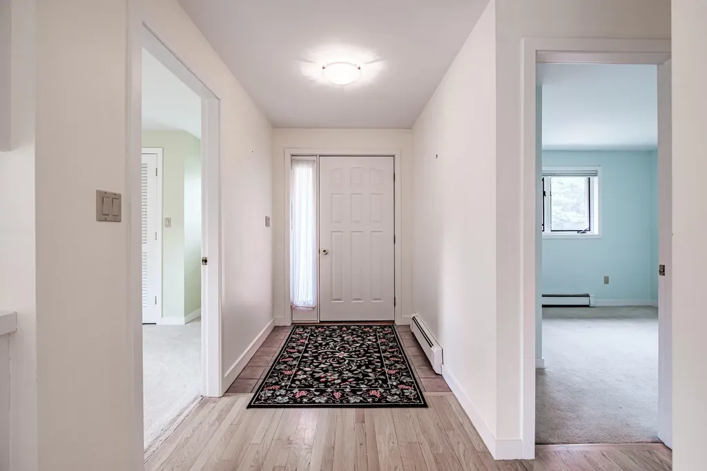 232 Bluff Road Yarmouth ME 04096