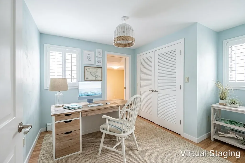 232 Bluff Road Yarmouth ME 04096