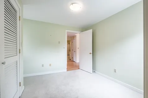 232 Bluff Road Yarmouth ME 04096