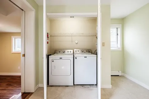 232 Bluff Road Yarmouth ME 04096