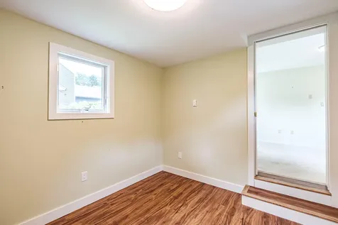 232 Bluff Road Yarmouth ME 04096