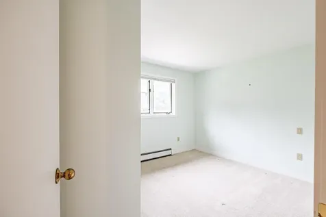 232 Bluff Road Yarmouth ME 04096
