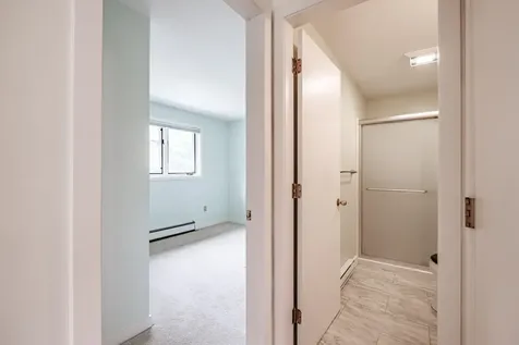 232 Bluff Road Yarmouth ME 04096