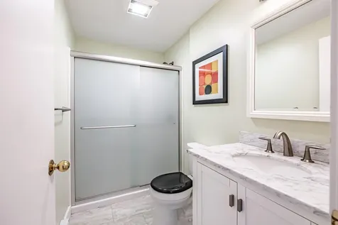 232 Bluff Road Yarmouth ME 04096