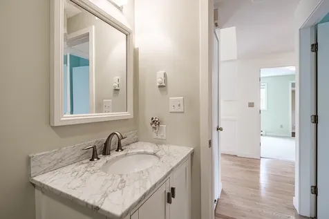 232 Bluff Road Yarmouth ME 04096