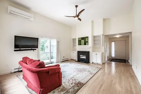 232 Bluff Road Yarmouth ME 04096