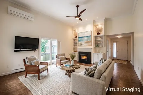 232 Bluff Road Yarmouth ME 04096