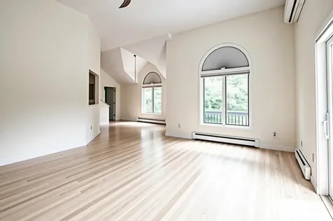 232 Bluff Road Yarmouth ME 04096