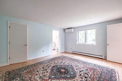 232 Bluff Road Yarmouth ME 04096