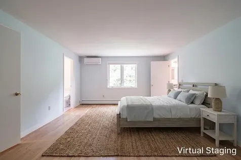 232 Bluff Road Yarmouth ME 04096