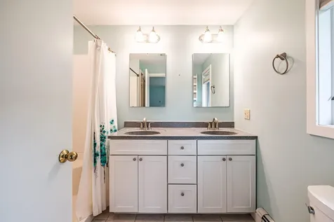 232 Bluff Road Yarmouth ME 04096