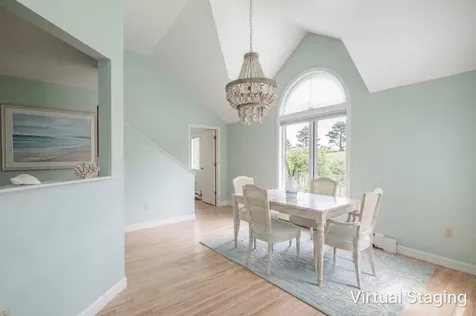 232 Bluff Road Yarmouth ME 04096