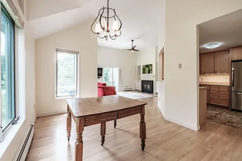 232 Bluff Road Yarmouth ME 04096