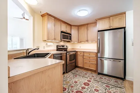 232 Bluff Road Yarmouth ME 04096