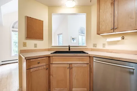 232 Bluff Road Yarmouth ME 04096