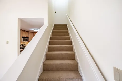 232 Bluff Road Yarmouth ME 04096