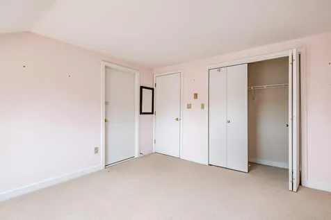 232 Bluff Road Yarmouth ME 04096