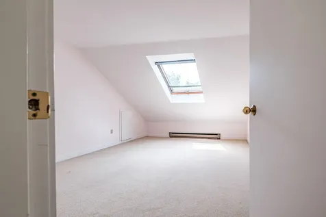 232 Bluff Road Yarmouth ME 04096