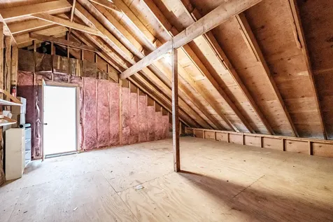 232 Bluff Road Yarmouth ME 04096