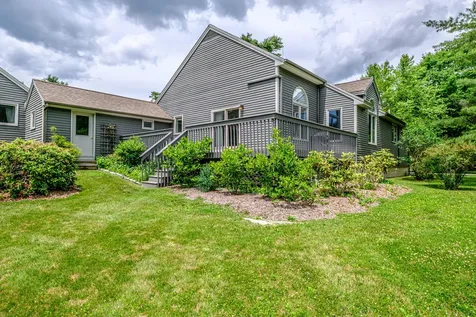 232 Bluff Road Yarmouth ME 04096
